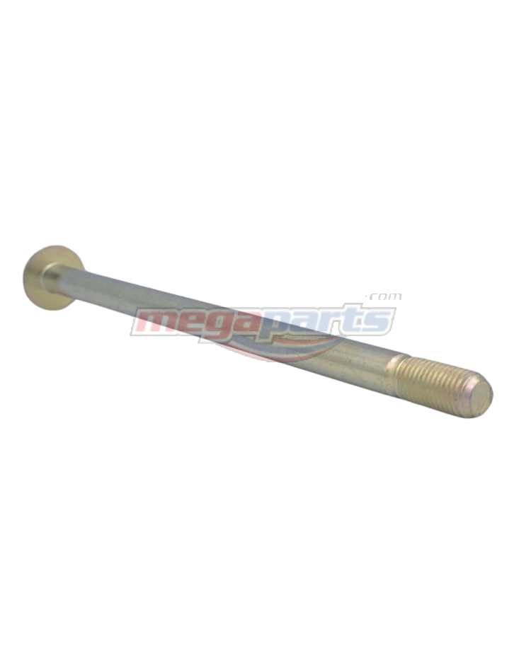 แกนล้อหน้า NOUVO 115 (YAMAHA)