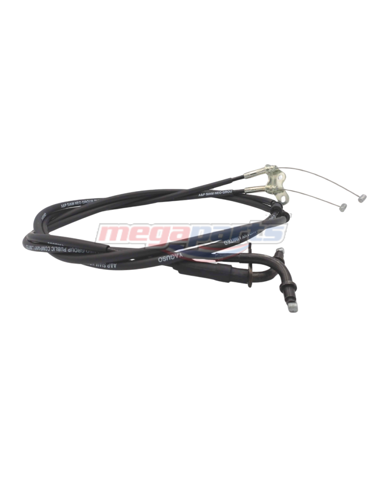 ชุดสายคันเร่ง NMAX 155 (YGS)