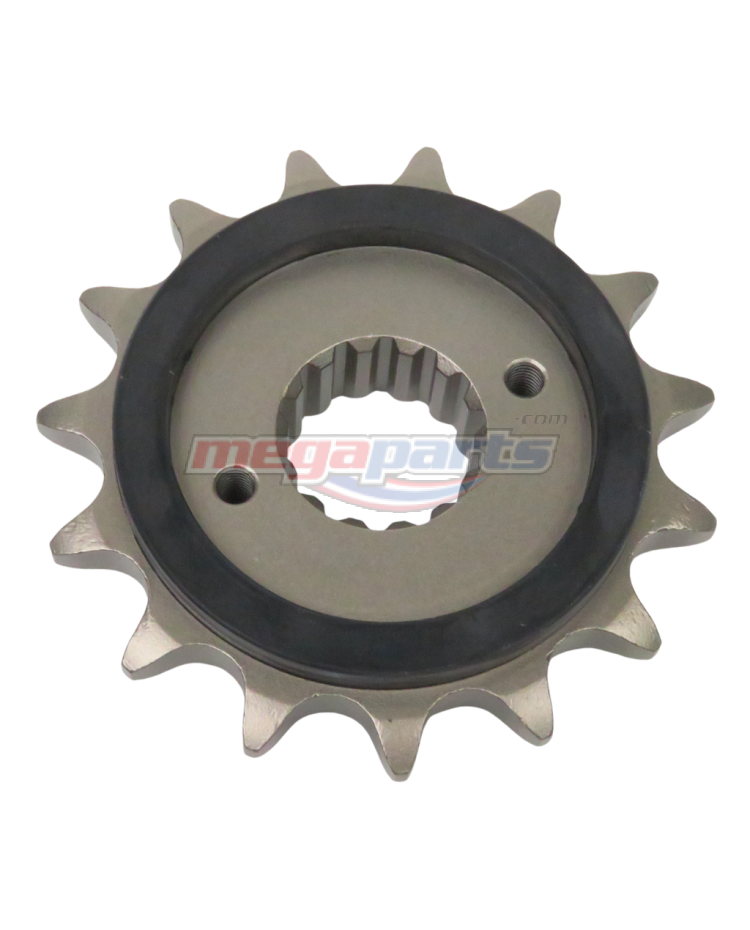 สเตอร์หน้า 525NBR MONSTER795 2012 15T (JT)