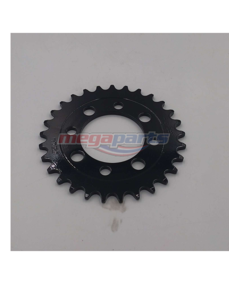 สเตอร์หลัง 415 DREAM 29T (OSAKI RACING 2 IN 1)