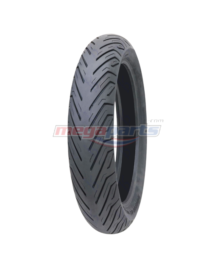 ยางนอก 110/80-14 (CAMEL) CM562 TL F 59P