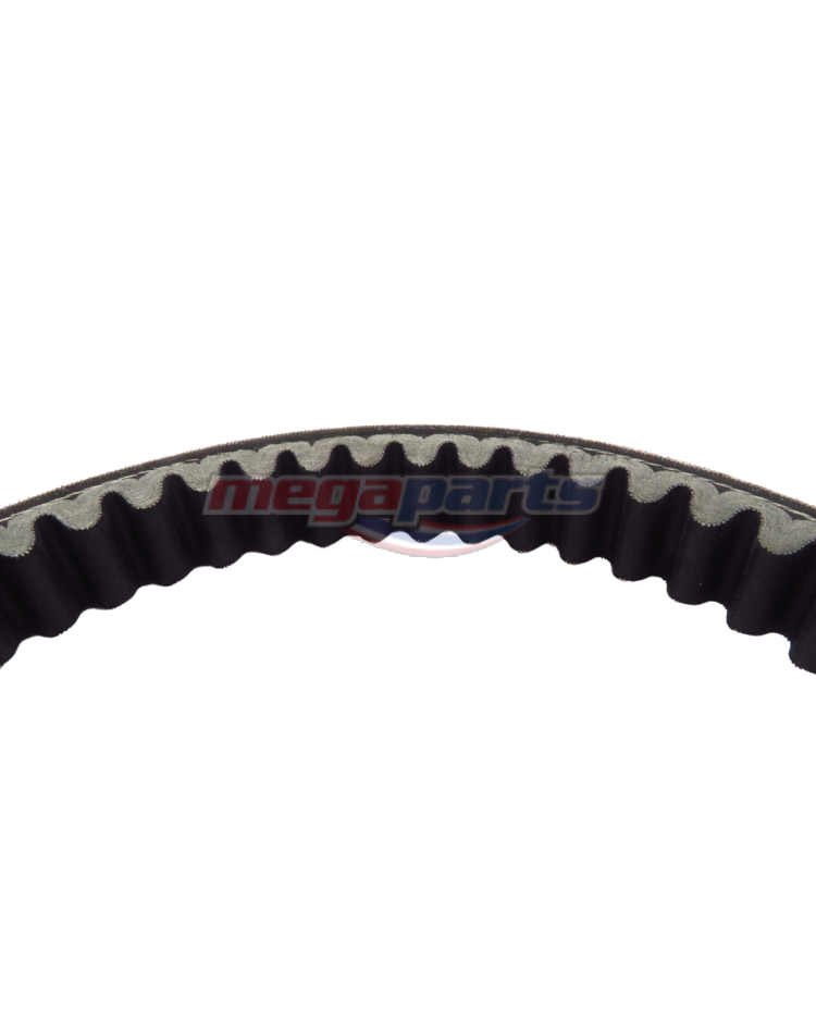 สายพาน AEROX 155 2017 (MITSUBOSHI)