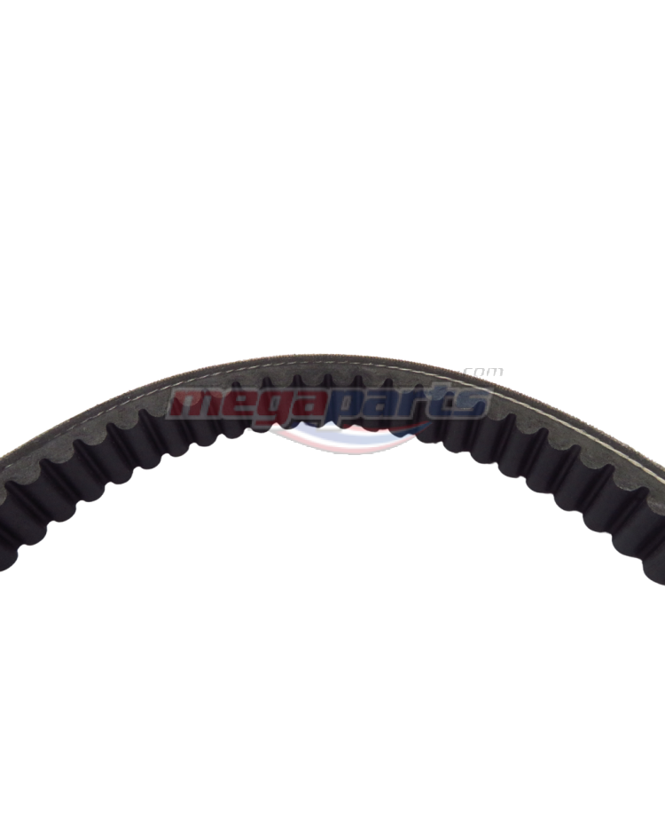 สายพาน GRAND FILANO 125 (2015-2017) 756 mm. (MITSUBOSHI)