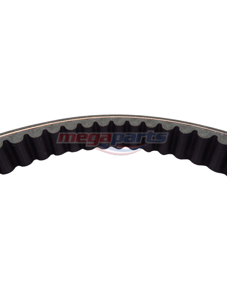 สายพาน PRIMAVERA 150 3Vie (2016-2021) (MITSUBOSHI)