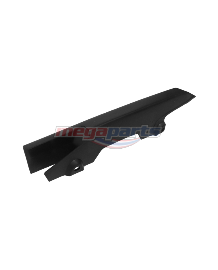 บังโซ่เดี่ยว DASH (HONDA)