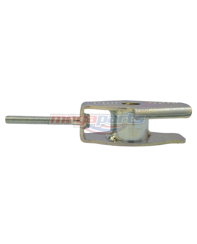 หางปลาตั้งโซ่ CBR 150 (HONDA)