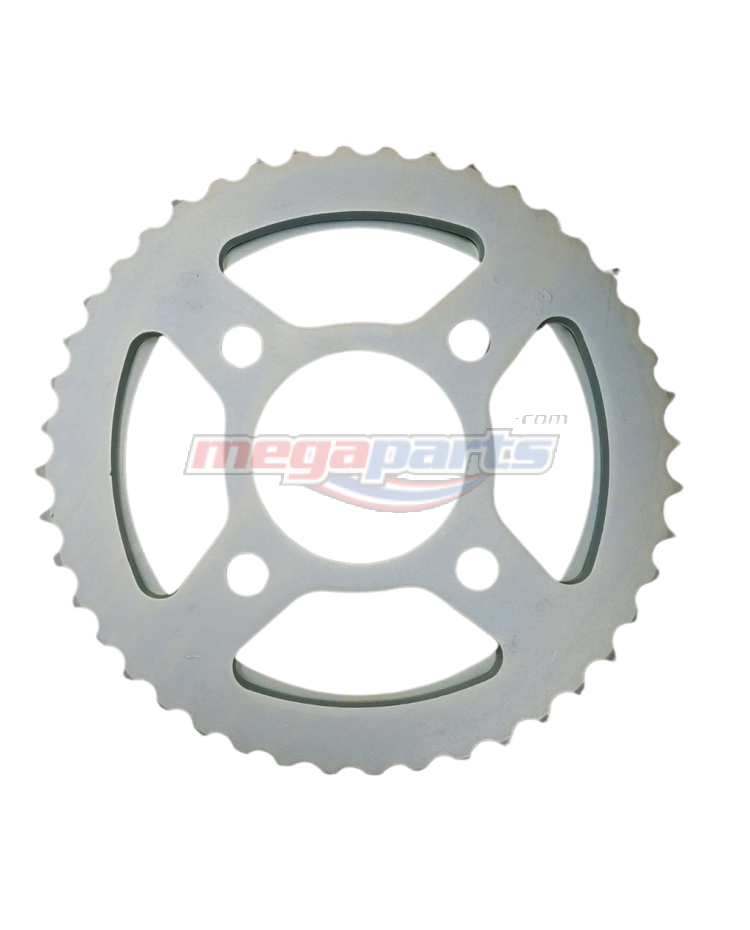 สเตอร์หลัง CBR150 แท้ๆ 44 ฟัน