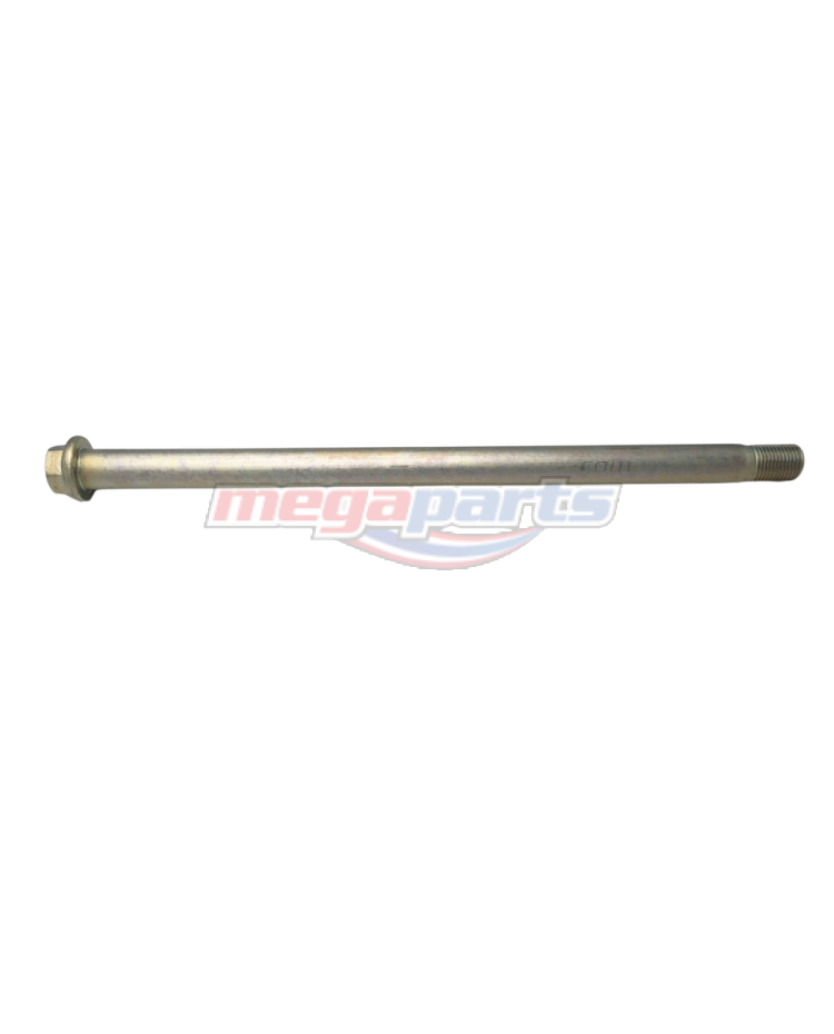 แกนล้อหลัง CB 150R 2017 (HONDA)