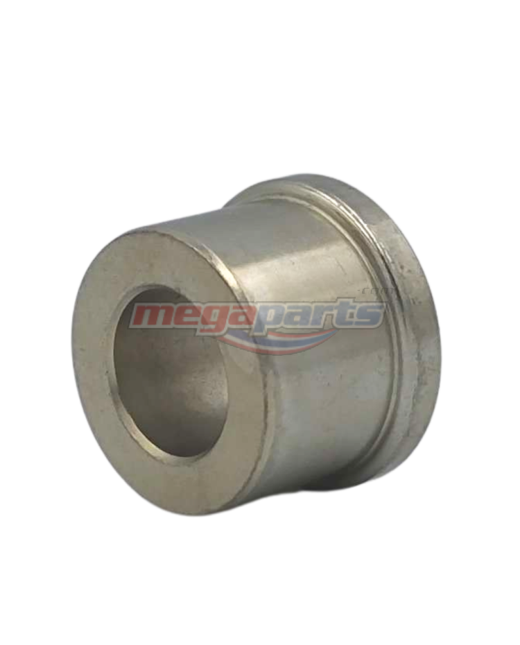 บู๊ชล้อหลังข้างขวา CBR 250RR (HONDA)