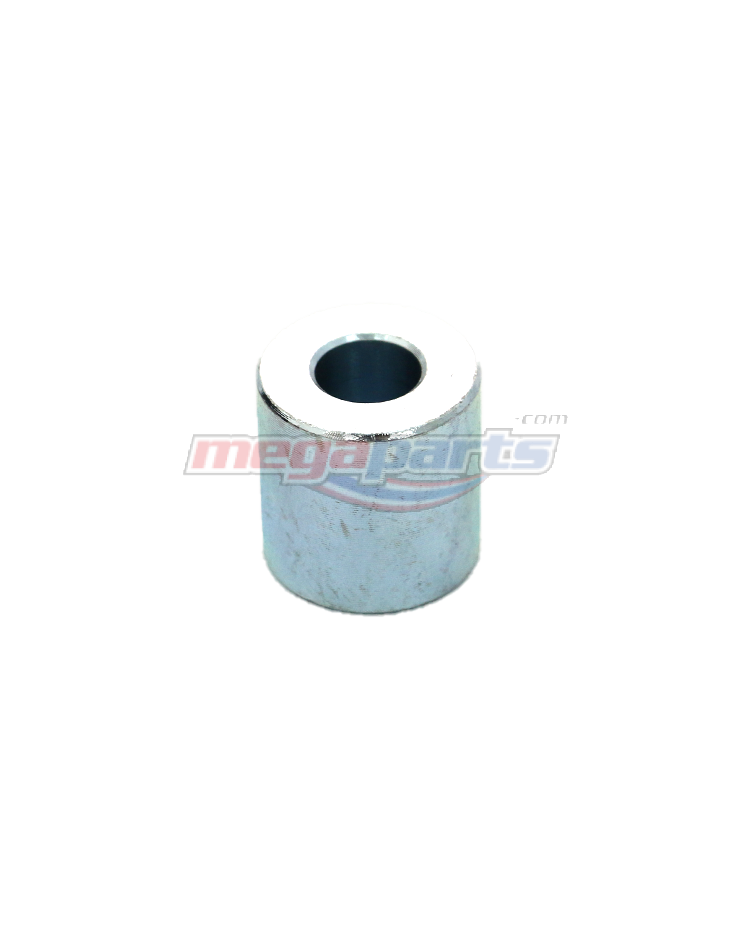 บู๊ชล้อหลังข้างขวา WAVE 100 2002 (HONDA)