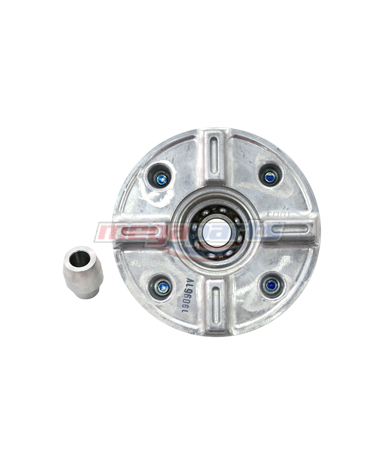 ดุมสเตอร์หลัง WAVE 110i (HONDA)