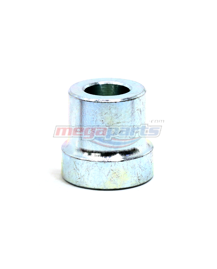 บู๊ชล้อหน้าข้างขวา WAVE 125 (หัวเถิก) (HONDA)