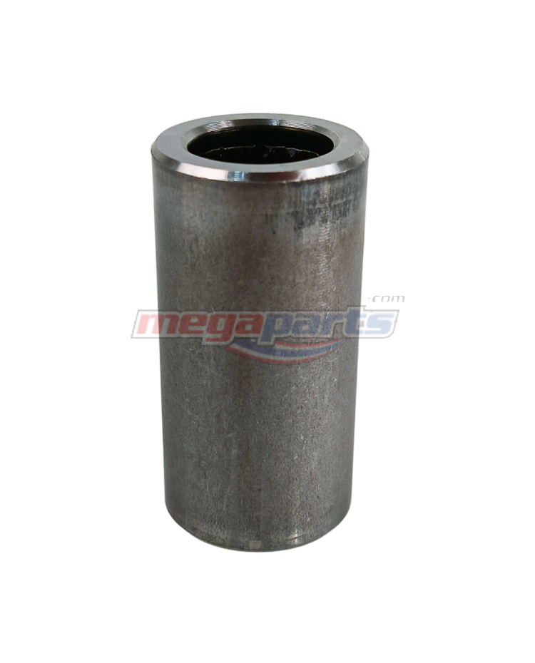 บู๊ชกลางดุมล้อหน้า CLICK 110 2006 (Di) (HONDA) ดิสเบรค