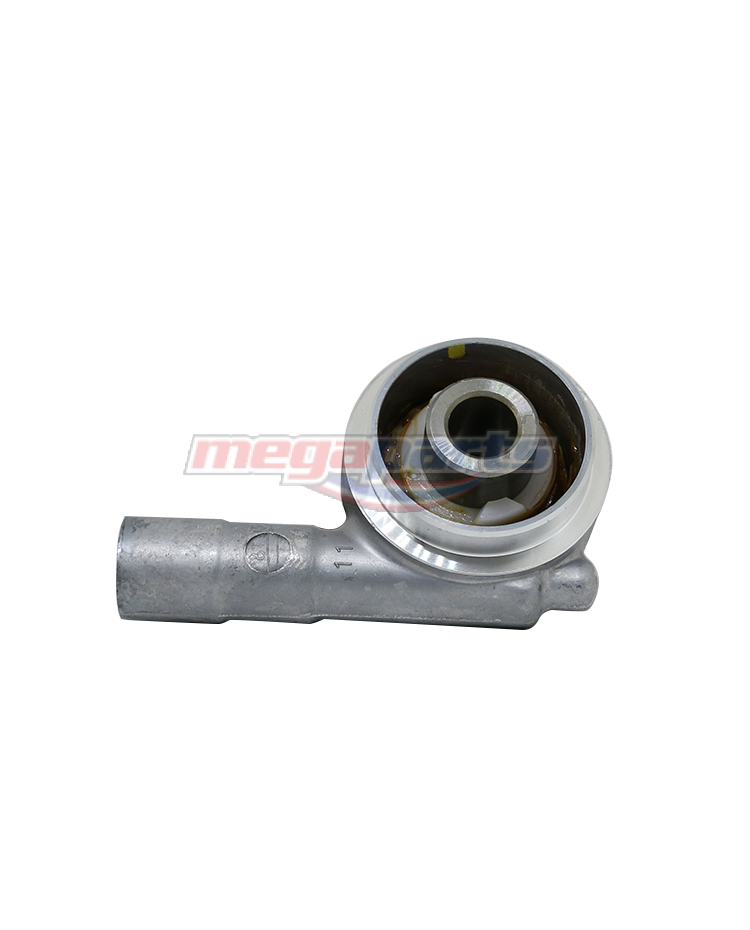 กระปุกไมล์ SONIC (HONDA)