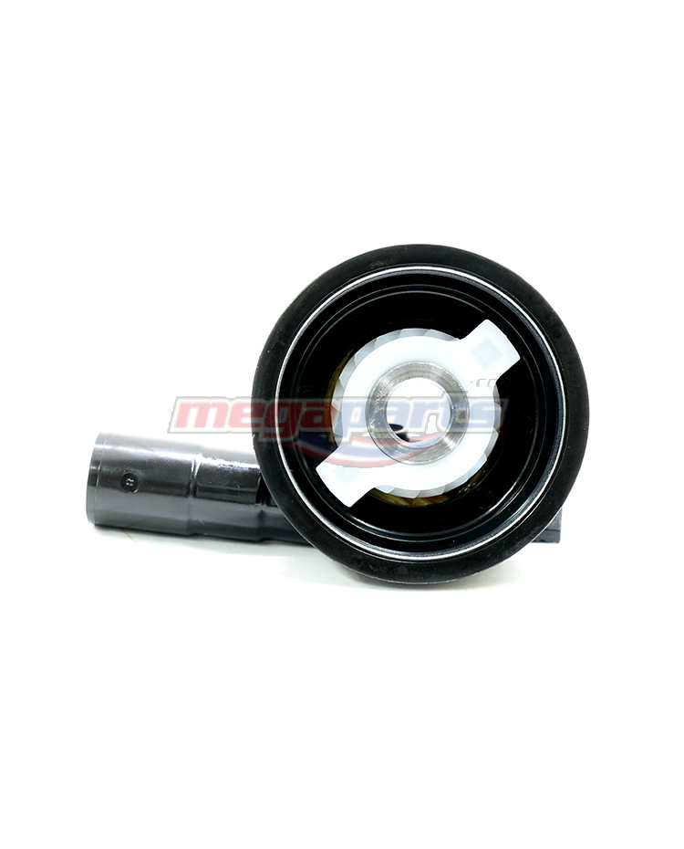 กระปุกไมล์ WAVE 110i (HONDA)