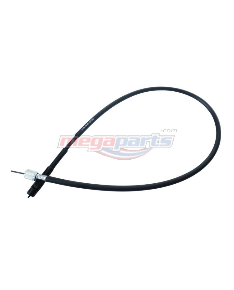 สายไมล์ SCOOPY 110i 2012 (HONDA)