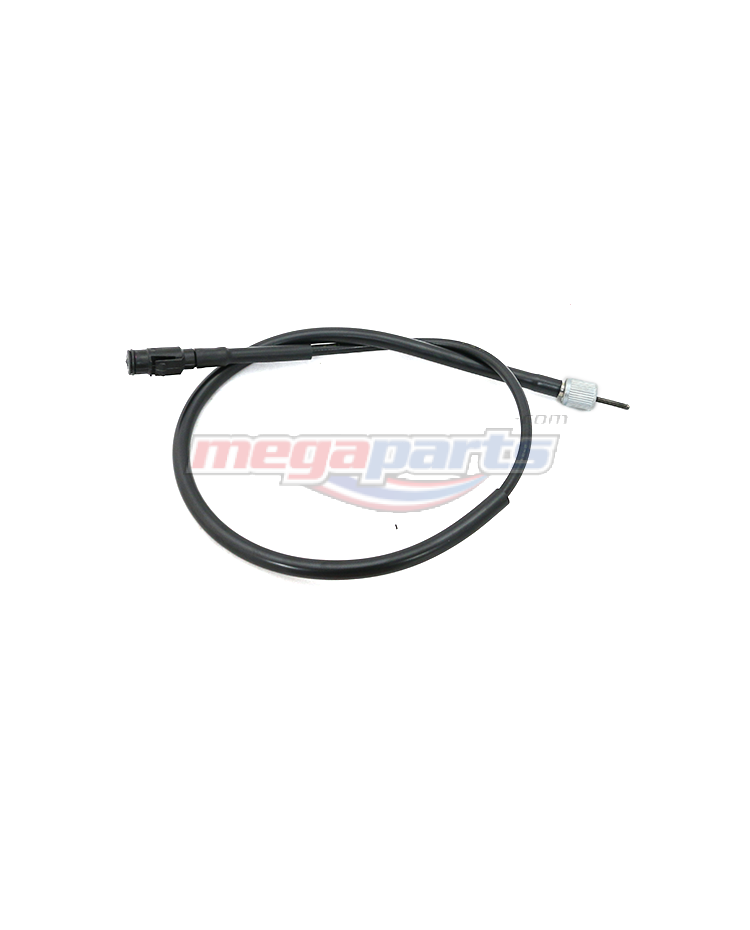 สายไมล์ SONIC 2000 (HONDA)