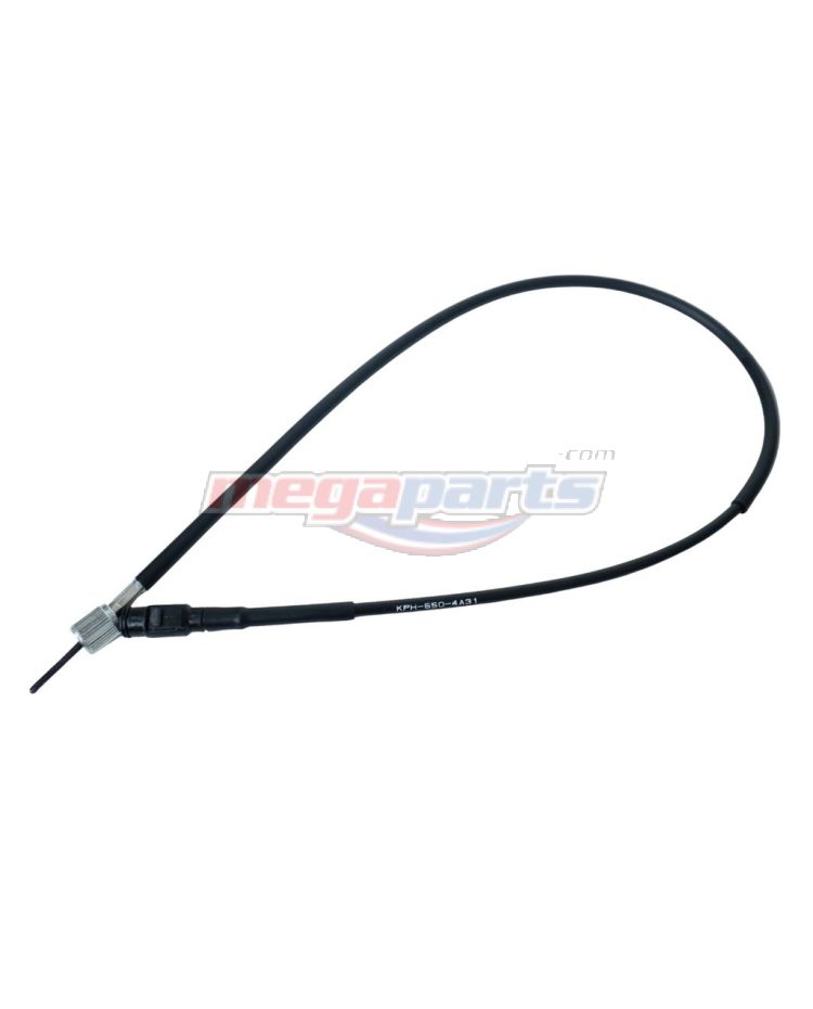 สายไมล์ WAVE 125R (HONDA)