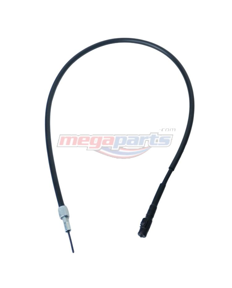 สายไมล์ WAVE 100 2005 (U-BOX) (HONDA)