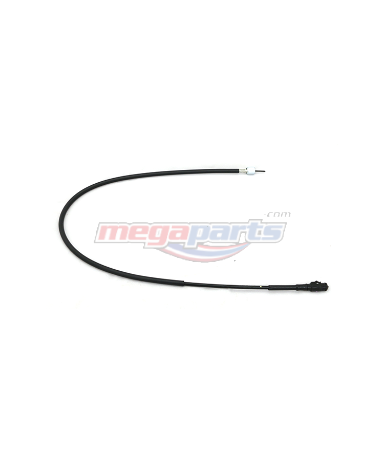 สายไมล์ CLICK 110 2006 (Di) (HONDA)