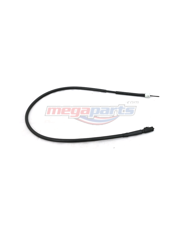 สายไมล์ SCOOPY 110i (2010-2011) (HONDA)