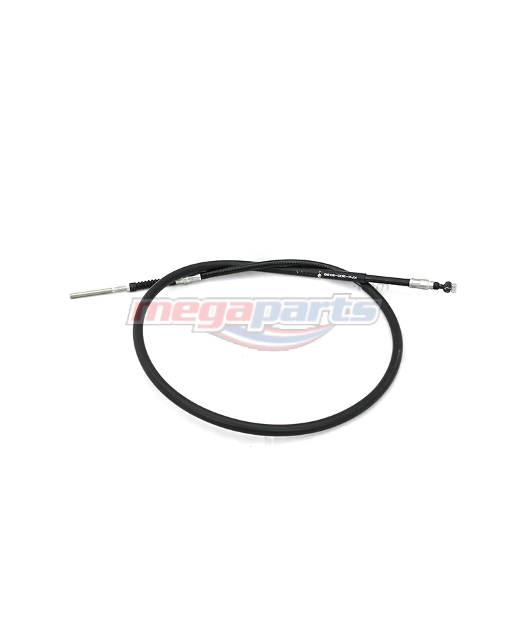 สายเบรคหน้า WAVE 125 (หัวเถิก) (HONDA)