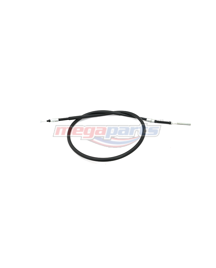 สายเบรคหน้า DREAM 110i (HONDA)