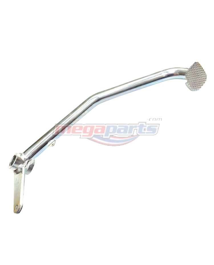 คันเบรคหลัง WAVE 110i (HONDA)