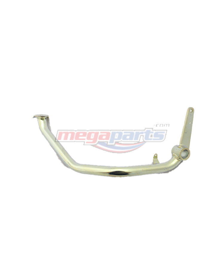 คันเบรคหลัง WAVE 110i 2013 (M) (HONDA)