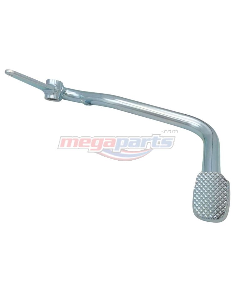 คันเบรคหลัง DREAM SUPER CUB (2013-2019) (HONDA)