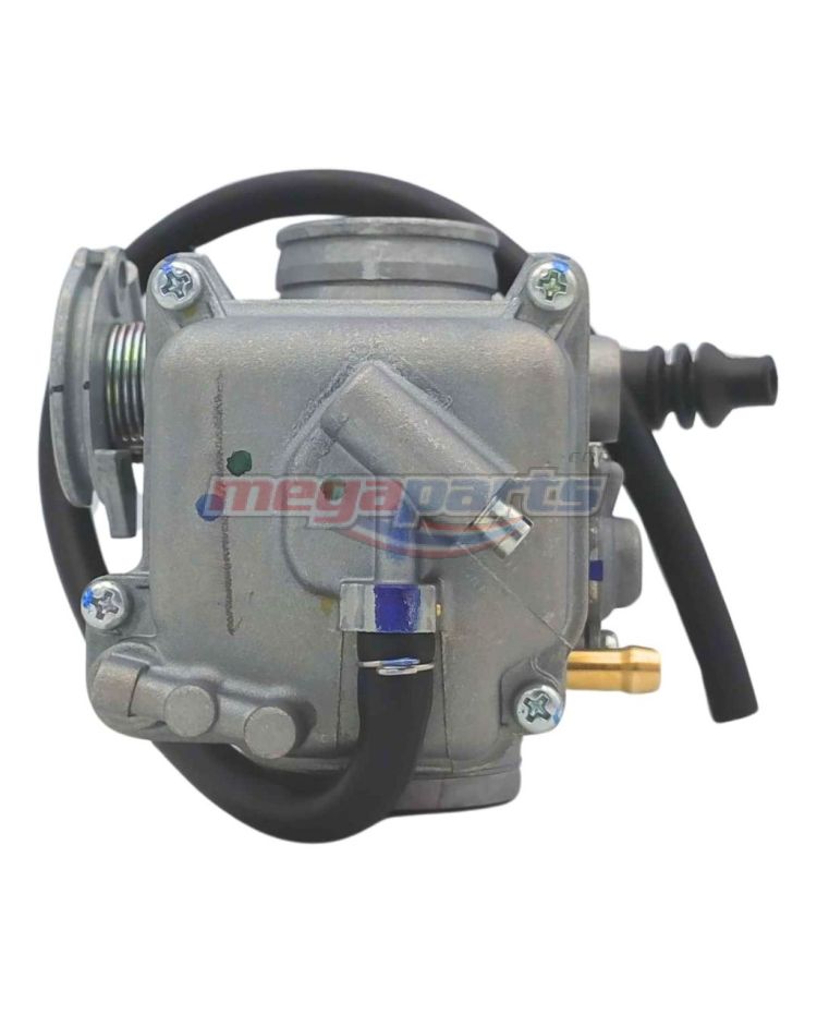 คาร์บูเรเตอร์ FINO S (YAMAHA)