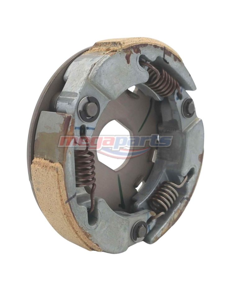 คลัทช์ 3 ก้อน MIO 115 (YAMAHA)