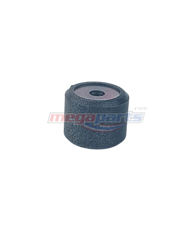 ตุ้มน้ำหนักแรงเหวี่ยง MIO ZR 115 (2006-2010) 10.5g (YAMAHA) เม็ดเล็ก