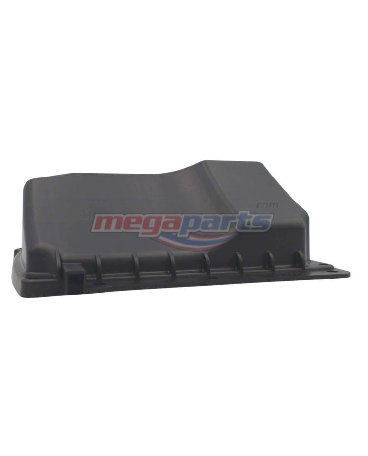 ฝาปิดหม้อกรอง FINO (YAMAHA)