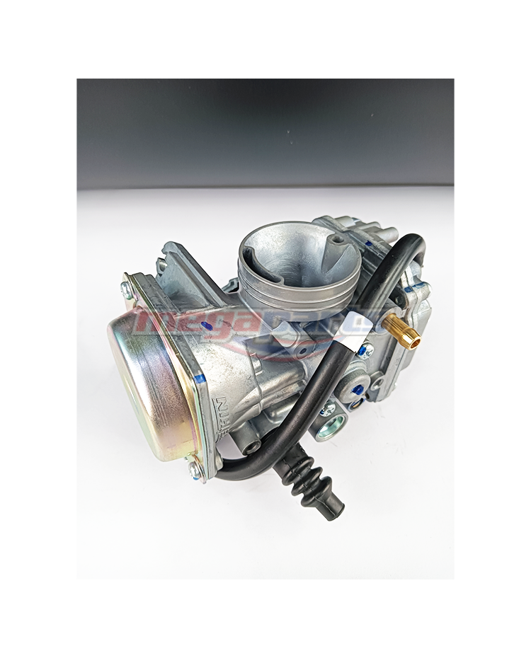 คาร์บูเรเตอร์ FINO (YAMAHA)