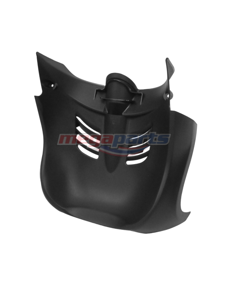 อกไก่ FINO 115 2011 (YAMAHA)