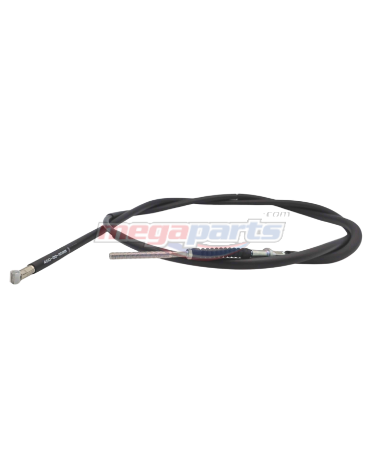 สายเบรคหลัง FINO (YAMAHA)