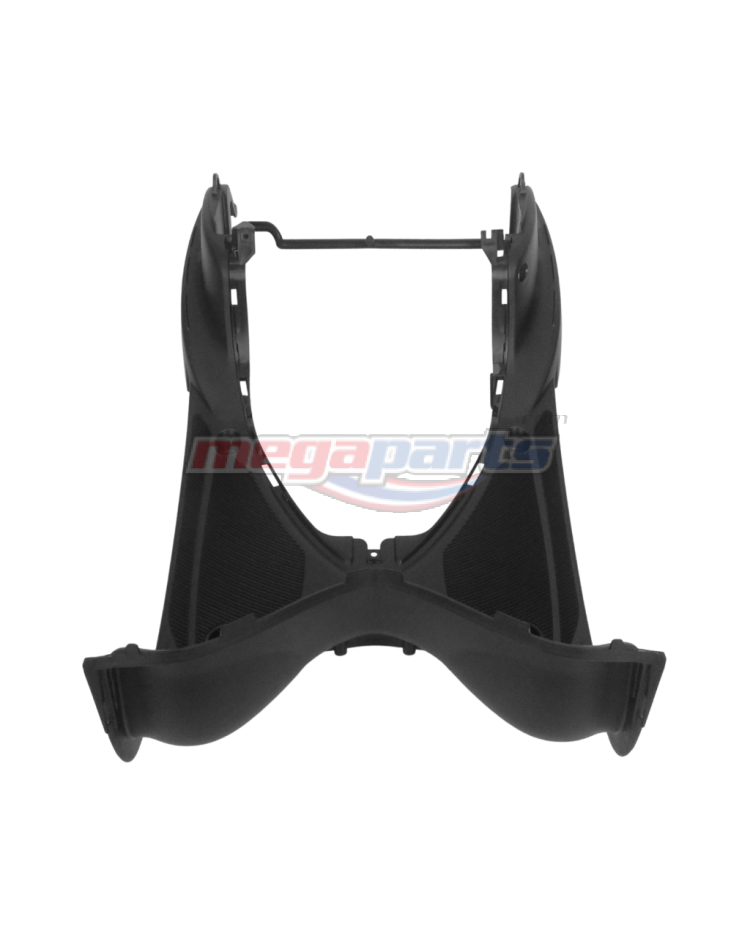 พักเท้าหน้า FINO (YAMAHA)