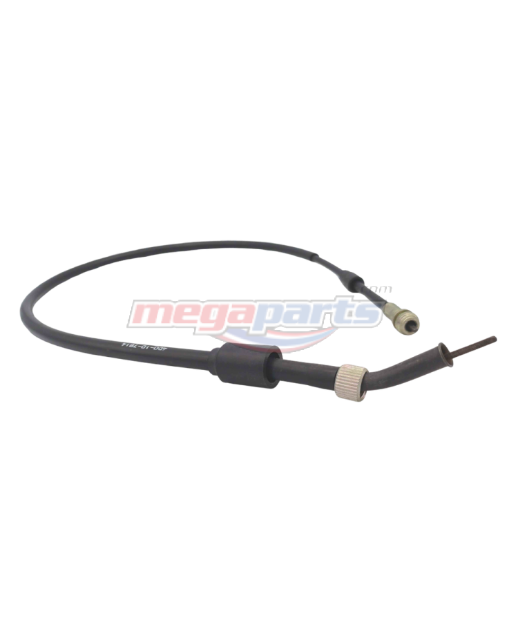 สายไมล์ FINO 115 (YAMAHA) ดรัมเบรค