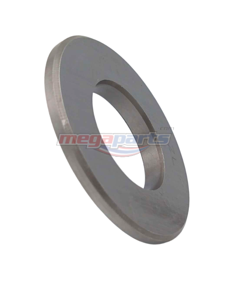 ถ้วยคอบนตัวบน M-SLAZ 150 (2016-2018) (YAMAHA)