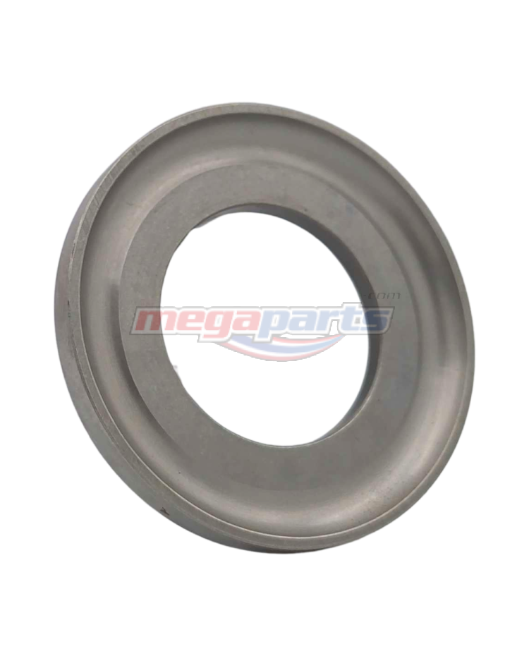 ถ้วยคอบนตัวล่าง M-SLAZ 150 (2016-2018) (YAMAHA)