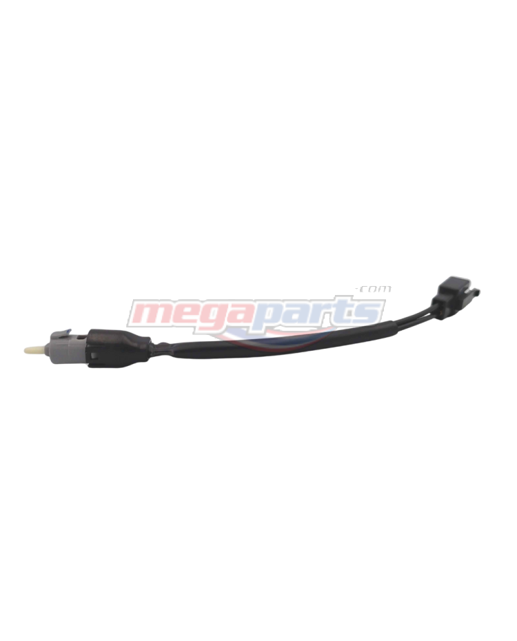 สต๊อบเบรคหลัง NOUVO (YAMAHA)