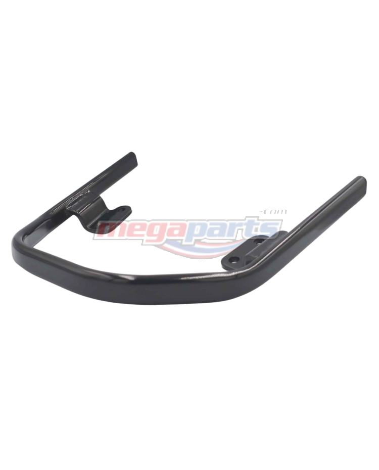 ชุดเหล็กท้ายเบาะ