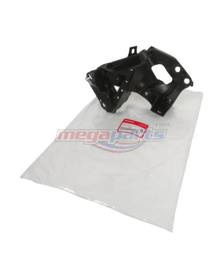 ขายึดฝาครอบไฟหน้าข้างซ้าย PCX 160 2021 (HONDA)