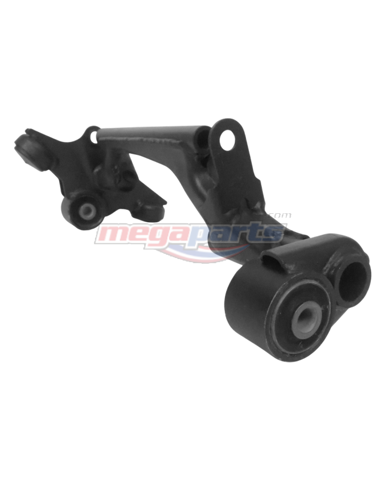 ชุดหูยึดเครื่องยนต์ PCX160'21 แท้ๆ