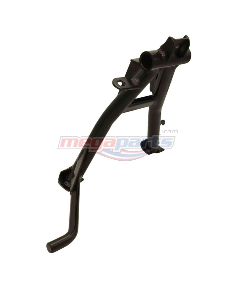 ขาตั้งคู่ WAVE 110i 2013 (HONDA)