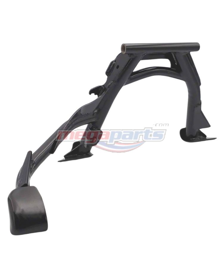 ขาตั้งคู่ PCX 160 2021 (HONDA)