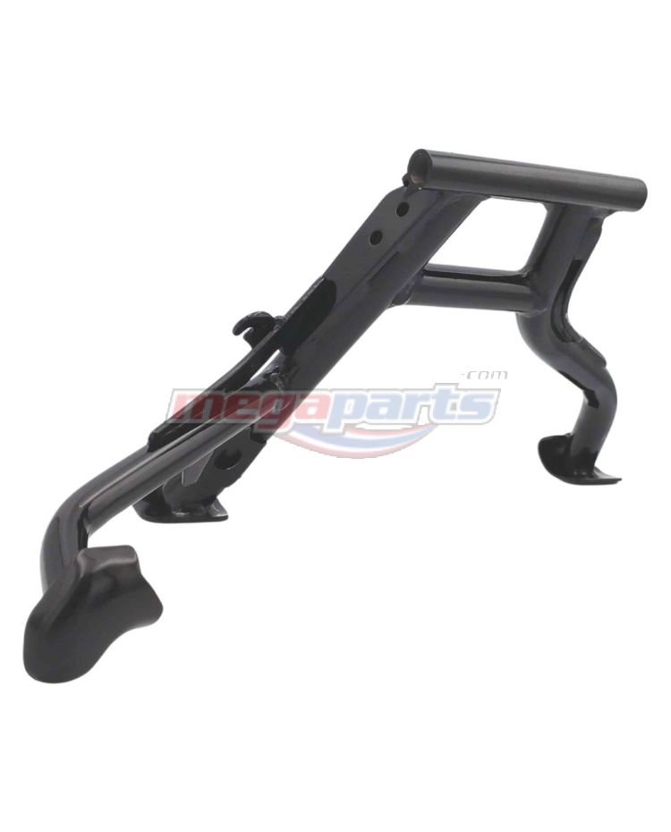 ขาตั้งคู่ ZOOMER-X 110 (HONDA)