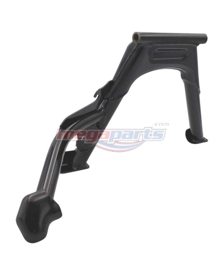 ขาตั้งคู่ SCOOPY 110i 2022 (HONDA)