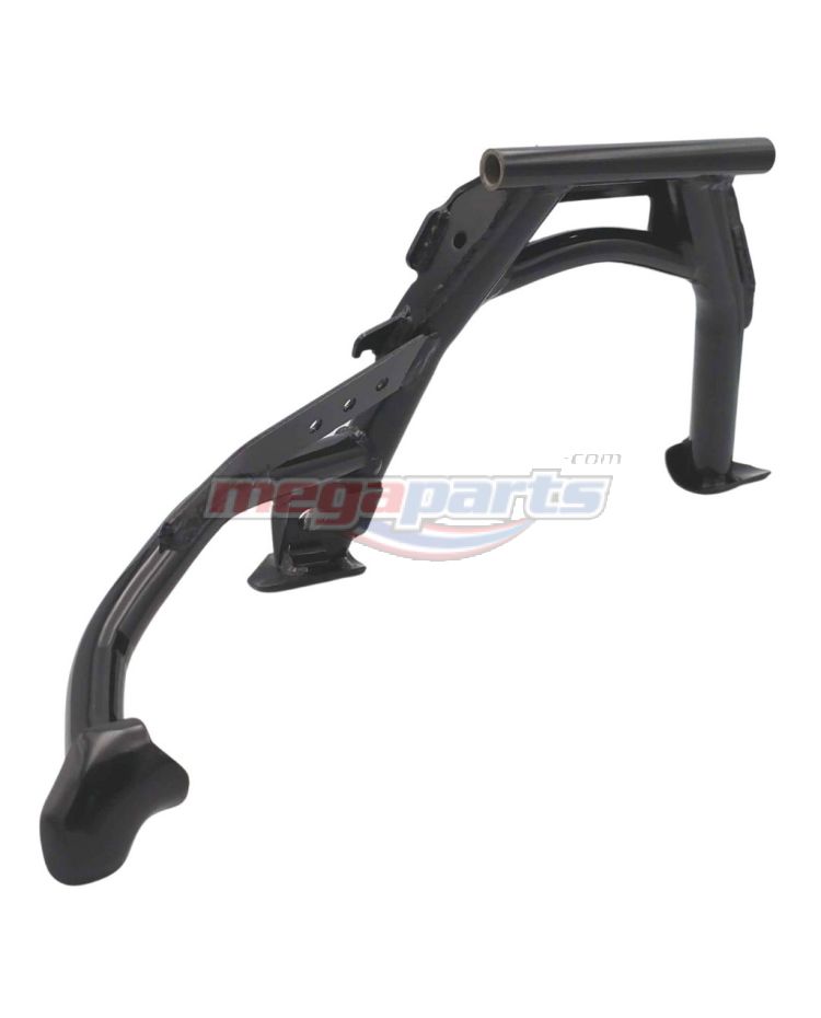 ขาตั้งคู่ PCX 150 2014 (HONDA)